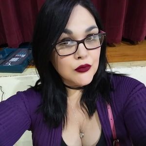 Meet your Posher, Katrina